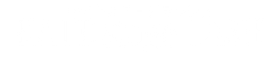 KATE stage LASH（ケイトステージラッシュ） 愛知一宮店｜広島県広島市のまつ毛パーマと眉毛の専門店